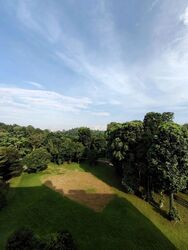 Blk 269 Bukit Batok East Avenue 4 (Bukit Batok), HDB 3 Rooms #597224761